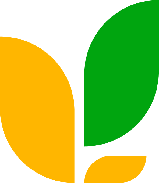 Ecofeed Logo